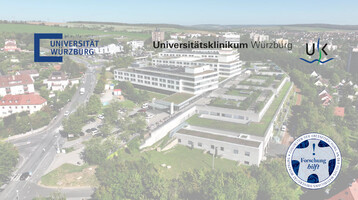 Yt-Preistraeger-2023